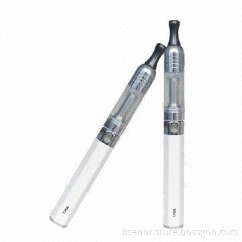 E-cigarettes, 3.0-4.2V Variable Voltage